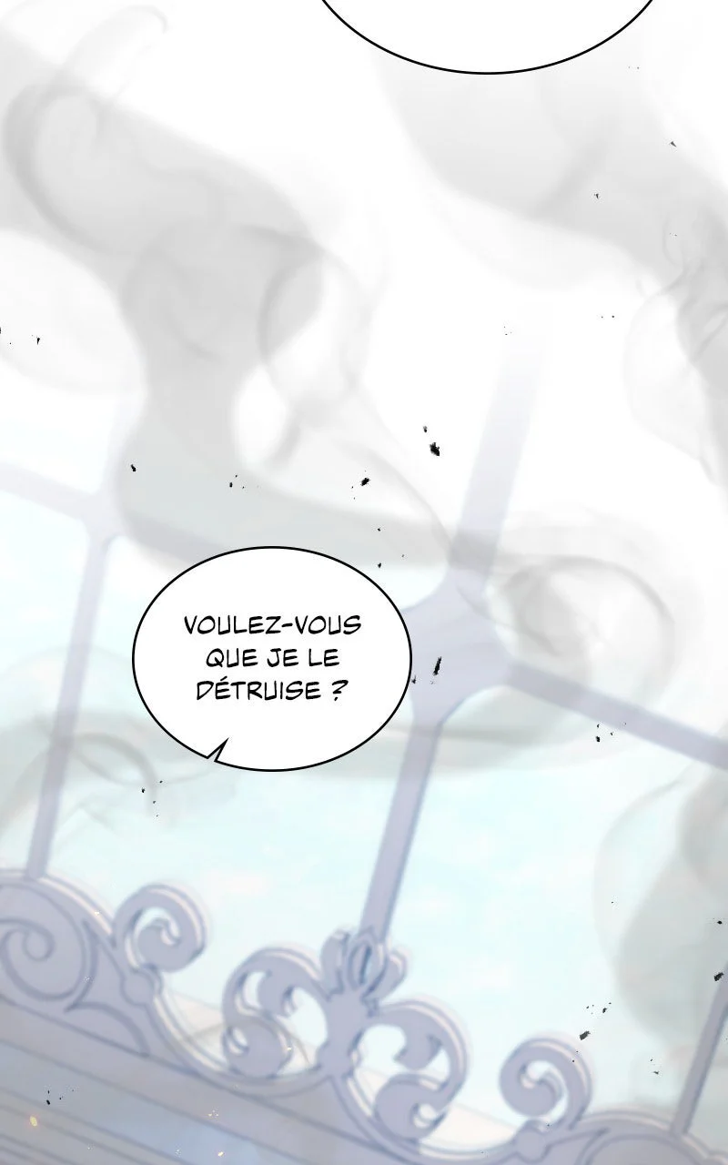 High Society Chapitre 53 - Page 35