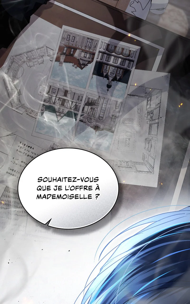 High Society Chapitre 53 - Page 37