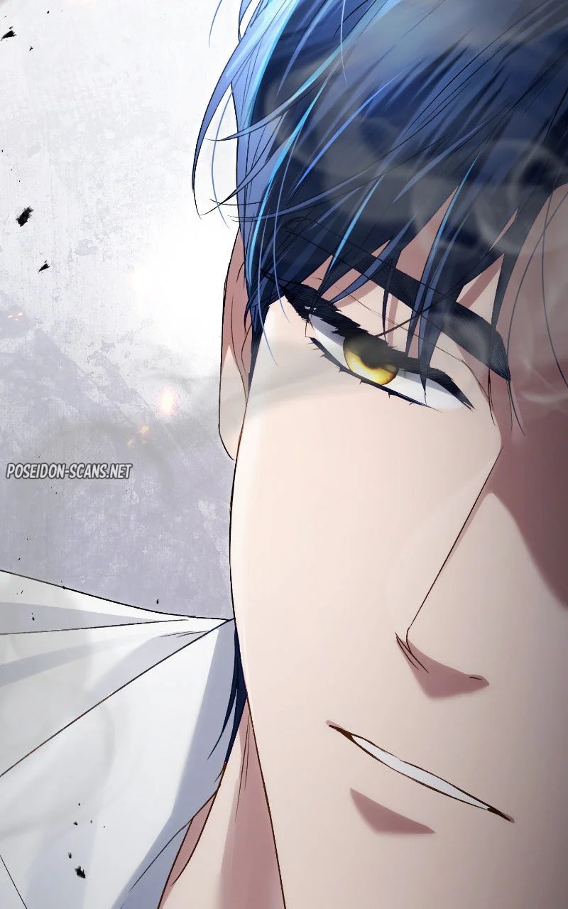 High Society Chapitre 53 - Page 38