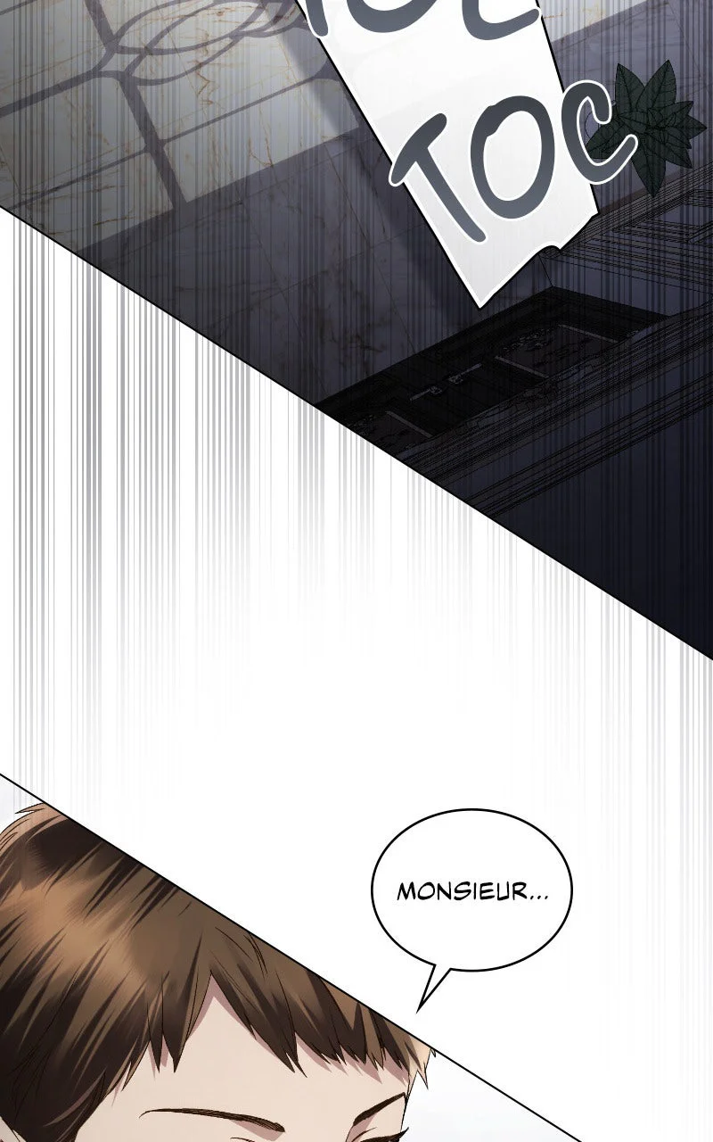 High Society Chapitre 53 - Page 41