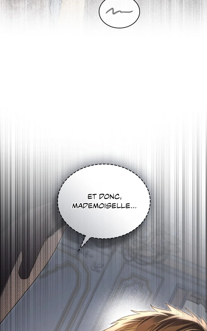 High Society Chapitre 53 - Page 46