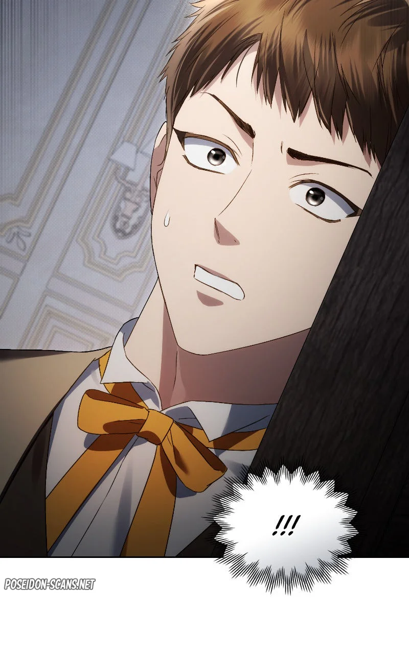 High Society Chapitre 53 - Page 47