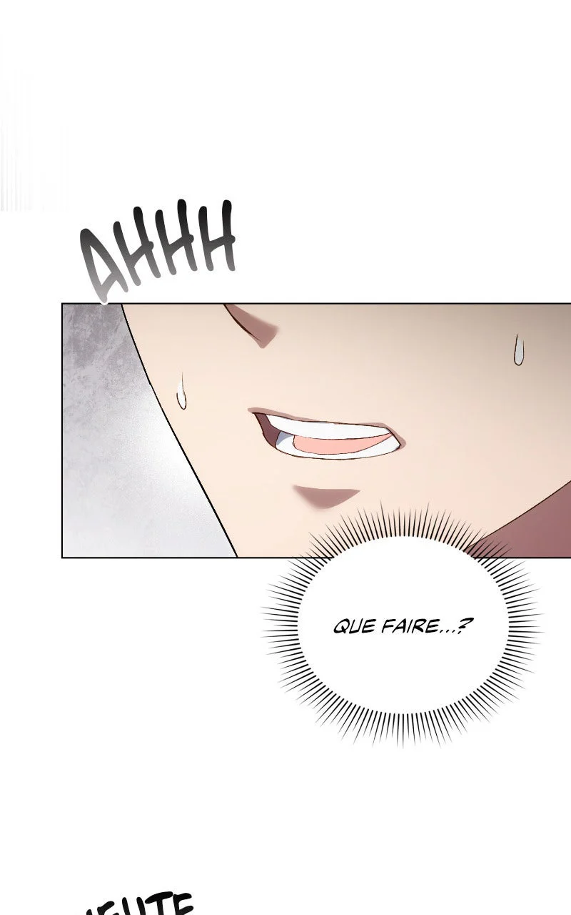 High Society Chapitre 53 - Page 48