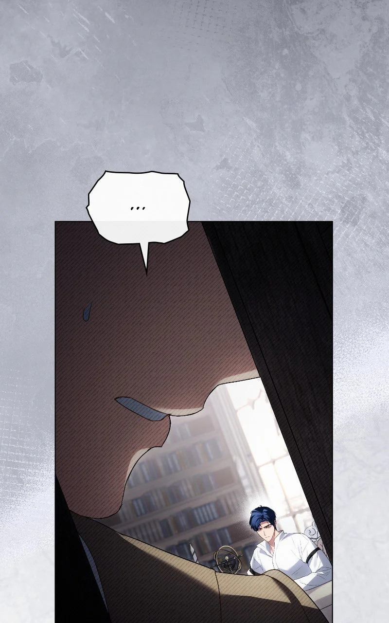 High Society Chapitre 53 - Page 51