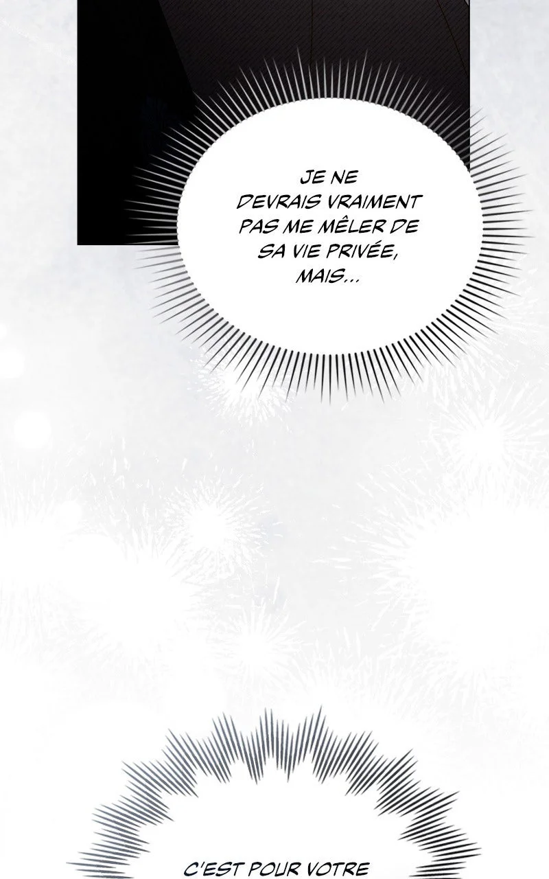 High Society Chapitre 53 - Page 52