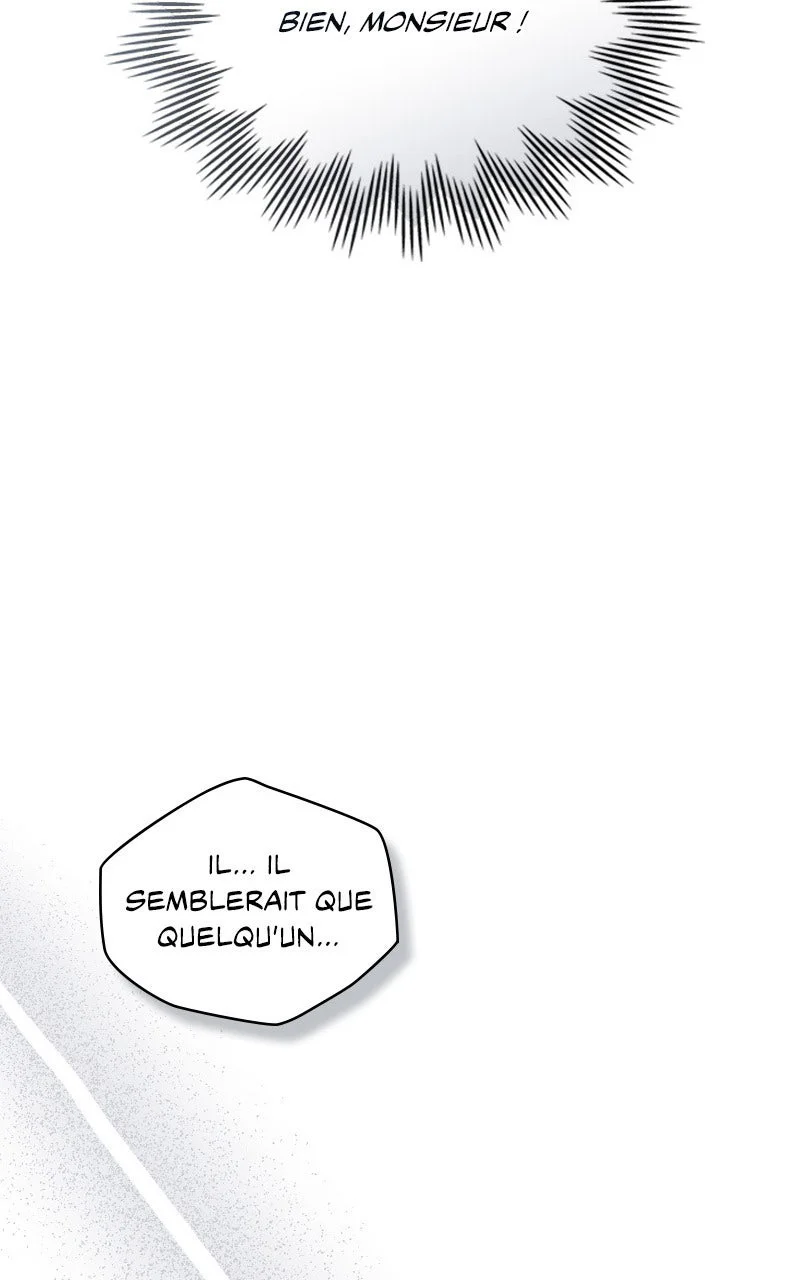 High Society Chapitre 53 - Page 53