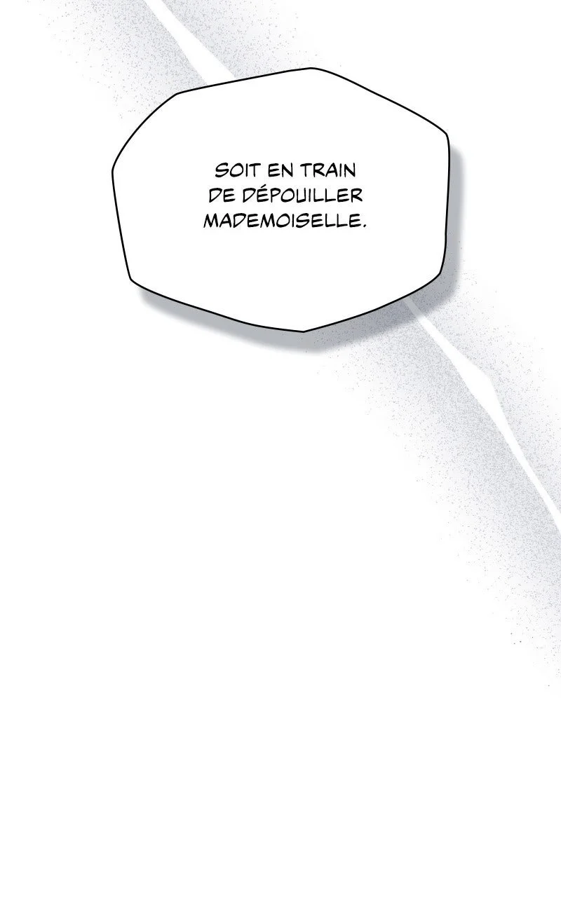 High Society Chapitre 53 - Page 54