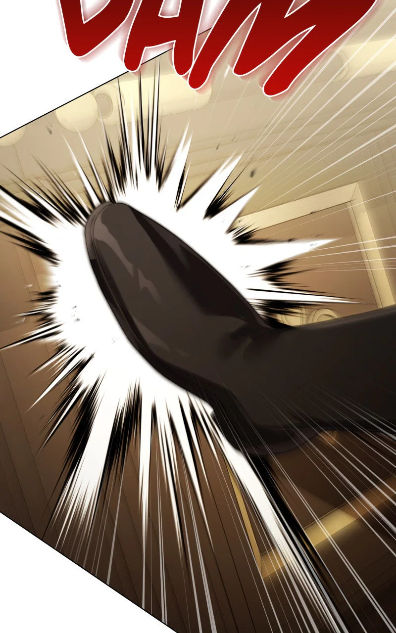 High Society Chapitre 53 - Page 56