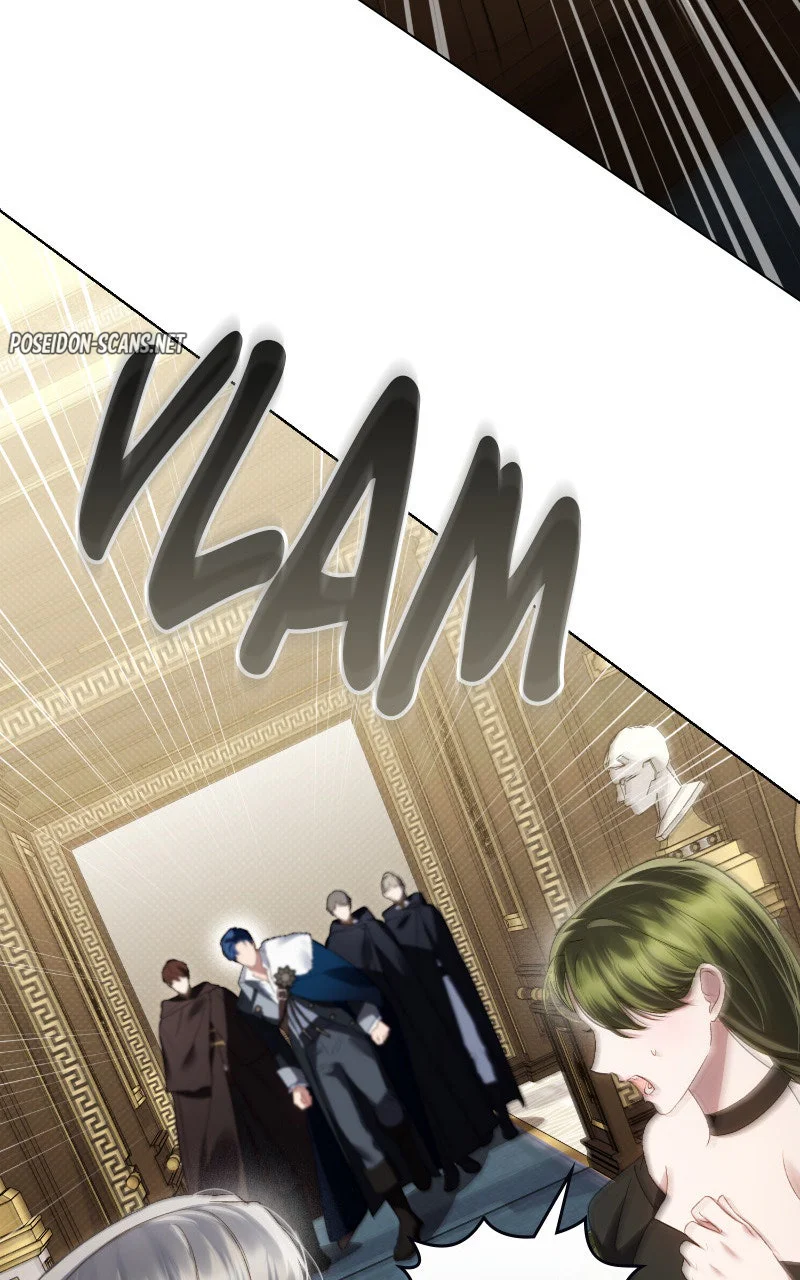 High Society Chapitre 53 - Page 57