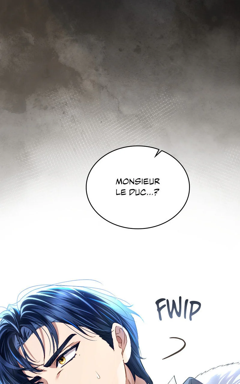 High Society Chapitre 53 - Page 59