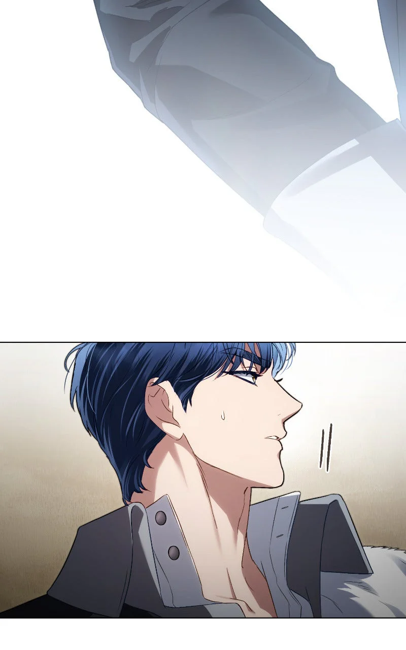 High Society Chapitre 53 - Page 61