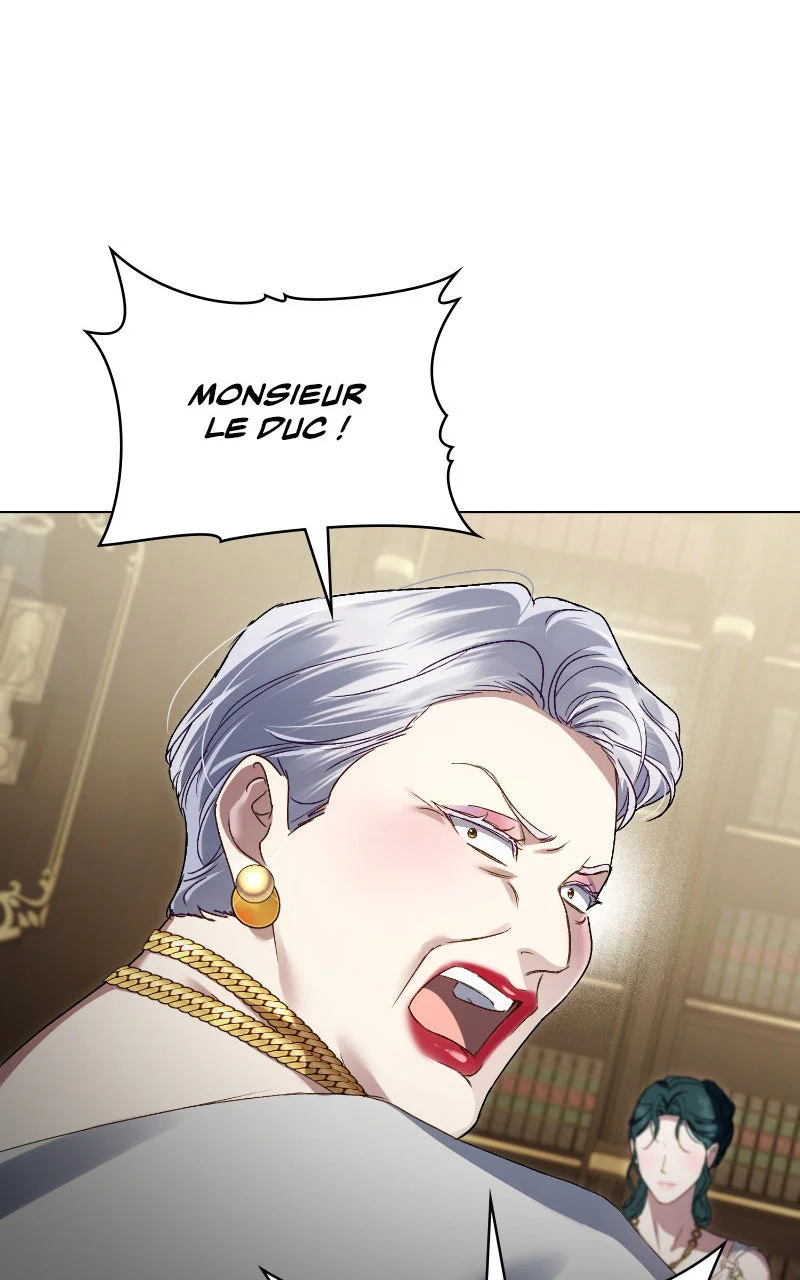 High Society Chapitre 53 - Page 62