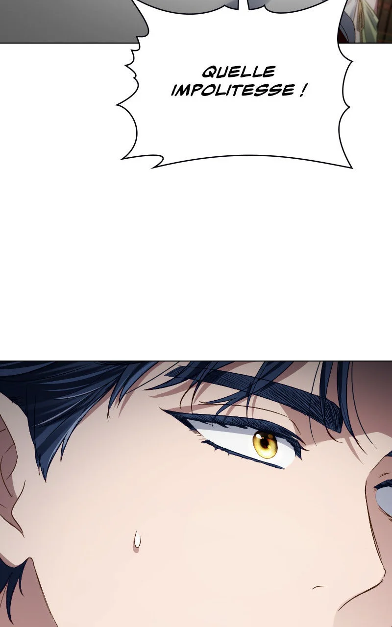 High Society Chapitre 53 - Page 63