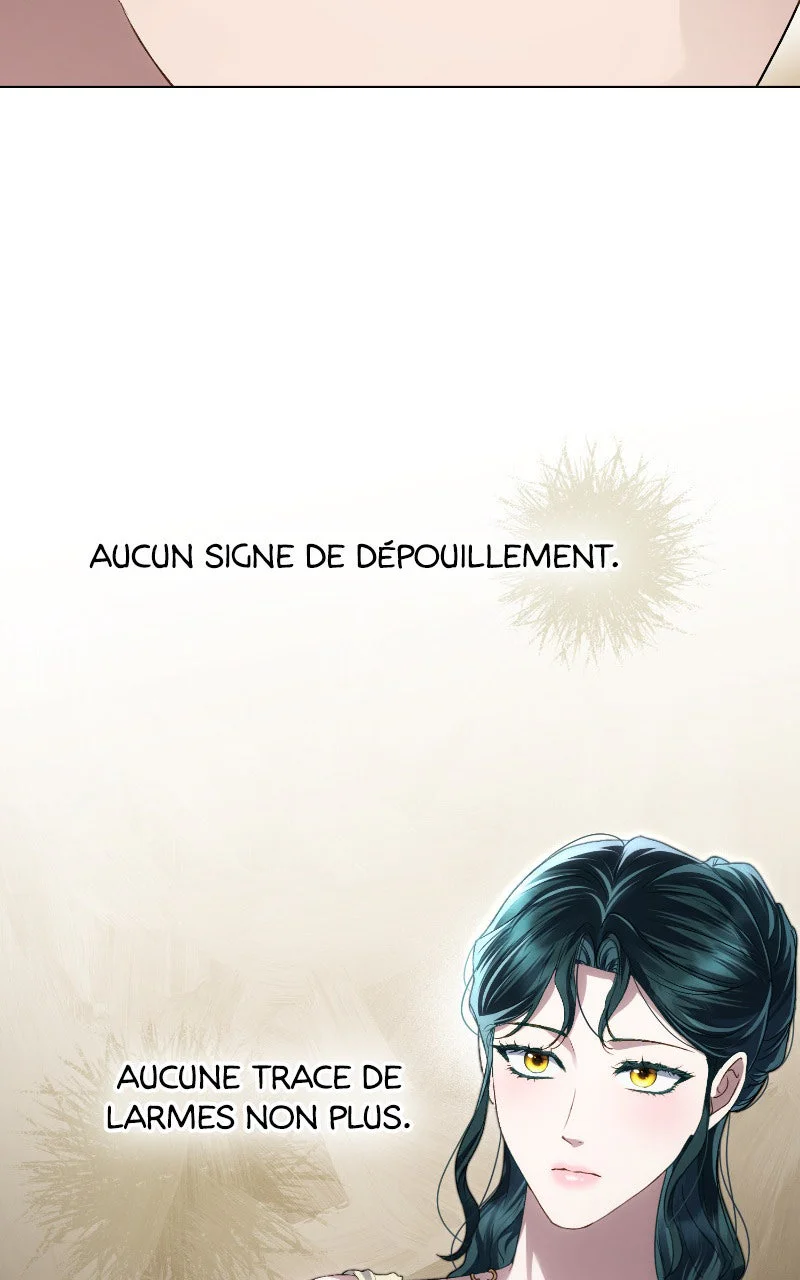High Society Chapitre 53 - Page 64
