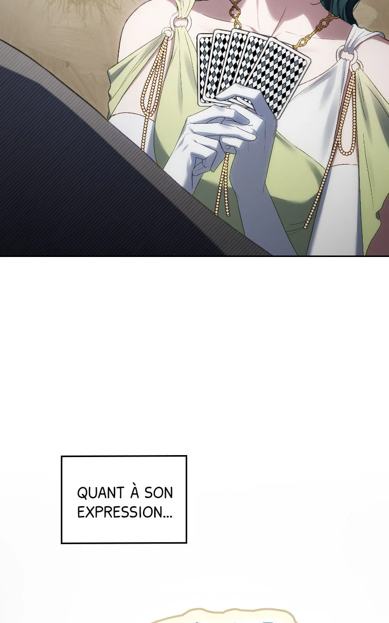 High Society Chapitre 53 - Page 65
