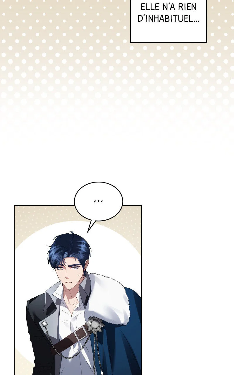High Society Chapitre 53 - Page 67