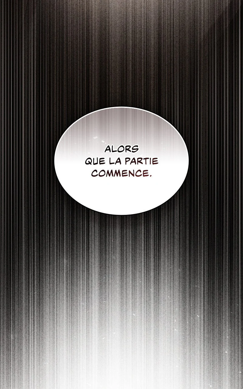 High Society Chapitre 53 - Page 7