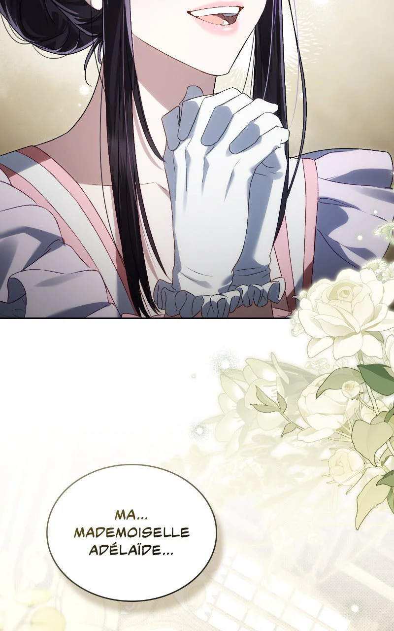 High Society Chapitre 53 - Page 74
