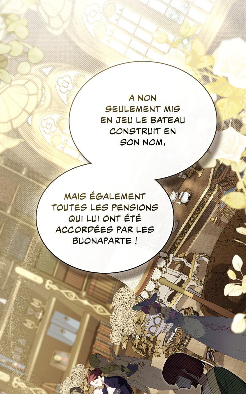High Society Chapitre 53 - Page 75