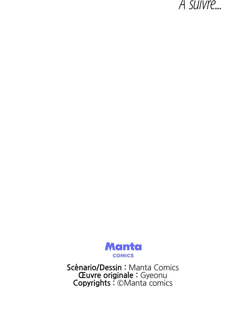 High Society Chapitre 53 - Page 81