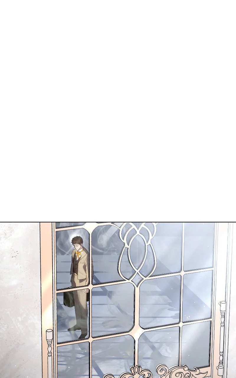 High Society Chapitre 53 - Page 9