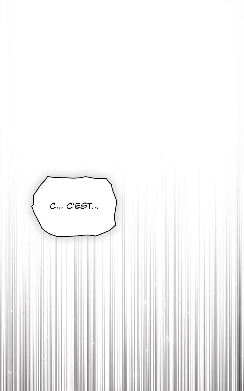 High Society Chapitre 54 - Page 100