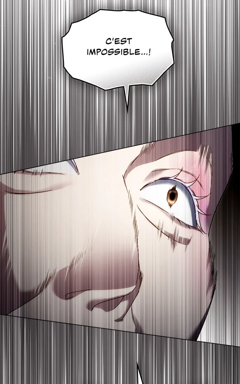 High Society Chapitre 54 - Page 101