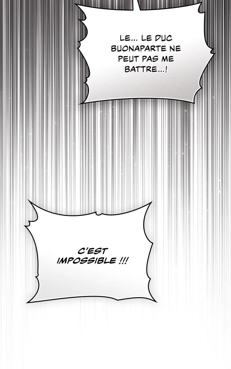 High Society Chapitre 54 - Page 102