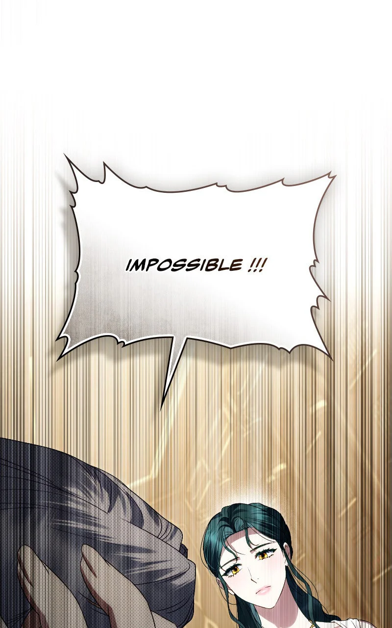 High Society Chapitre 54 - Page 103