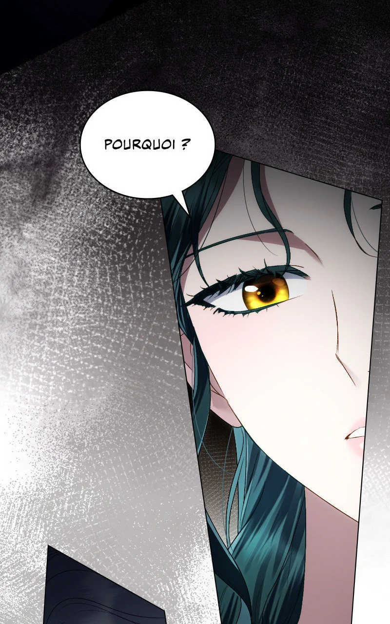 High Society Chapitre 54 - Page 105