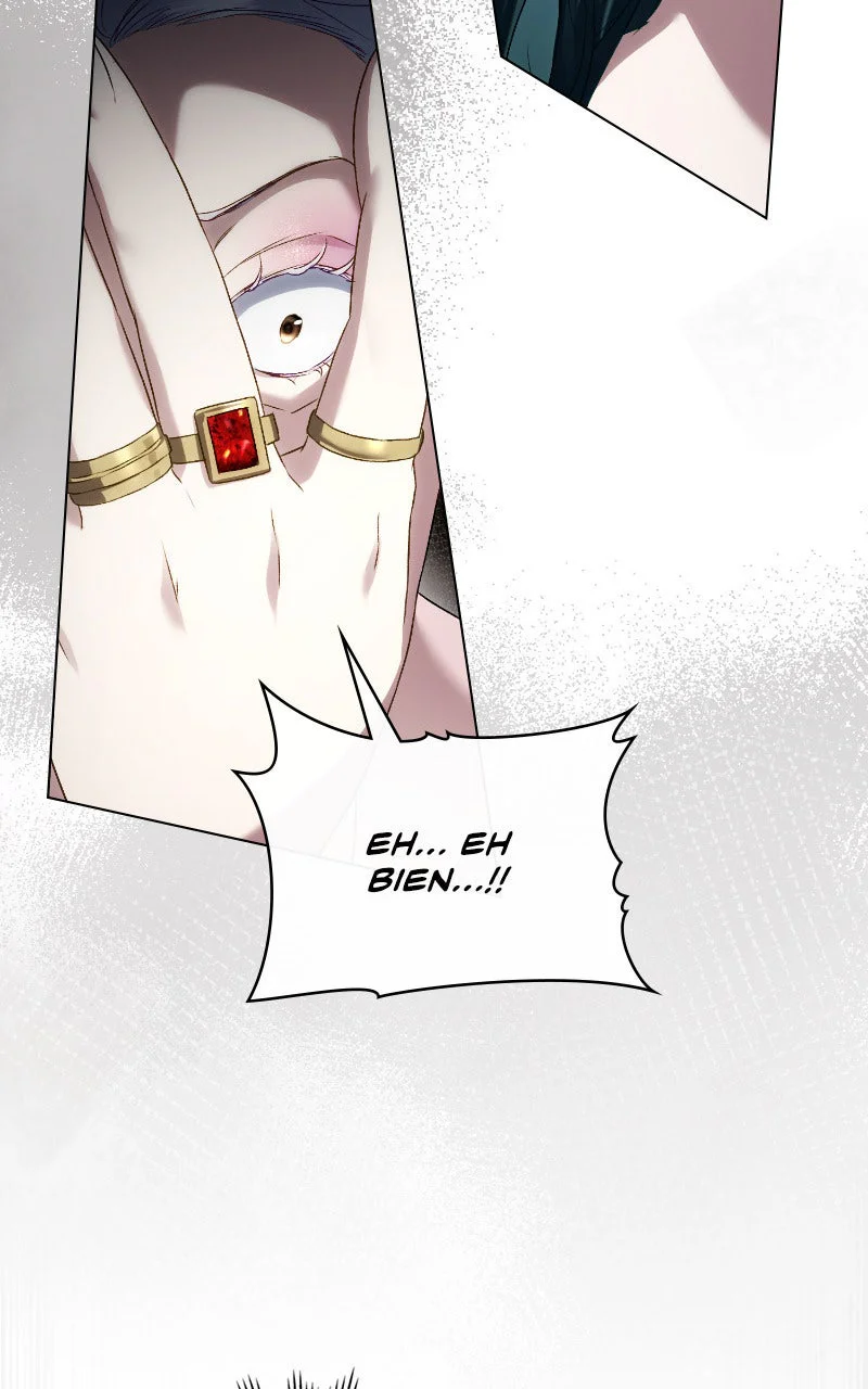 High Society Chapitre 54 - Page 106