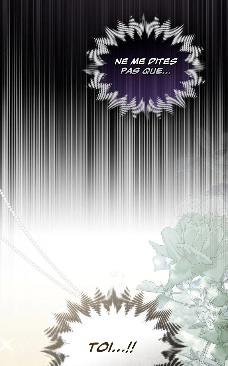 High Society Chapitre 54 - Page 109