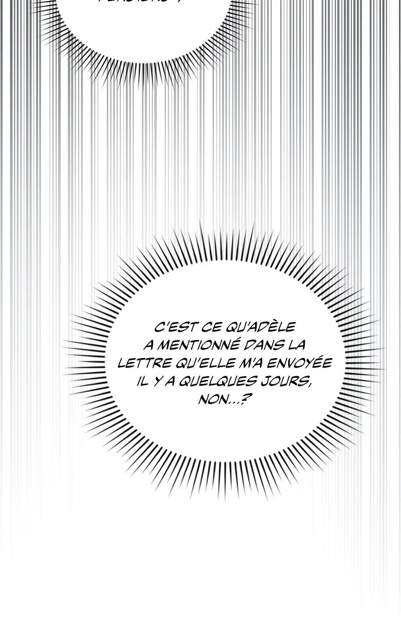 High Society Chapitre 54 - Page 11