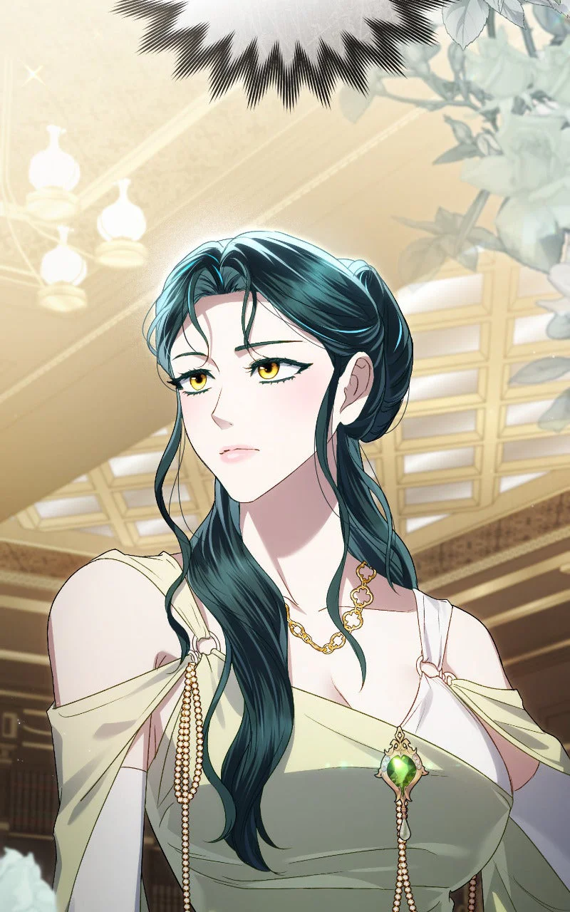 High Society Chapitre 54 - Page 110
