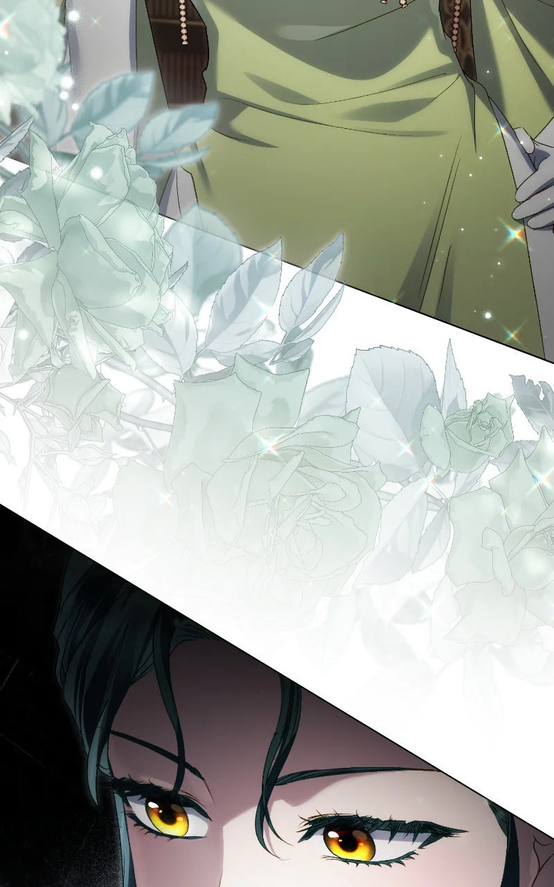 High Society Chapitre 54 - Page 111