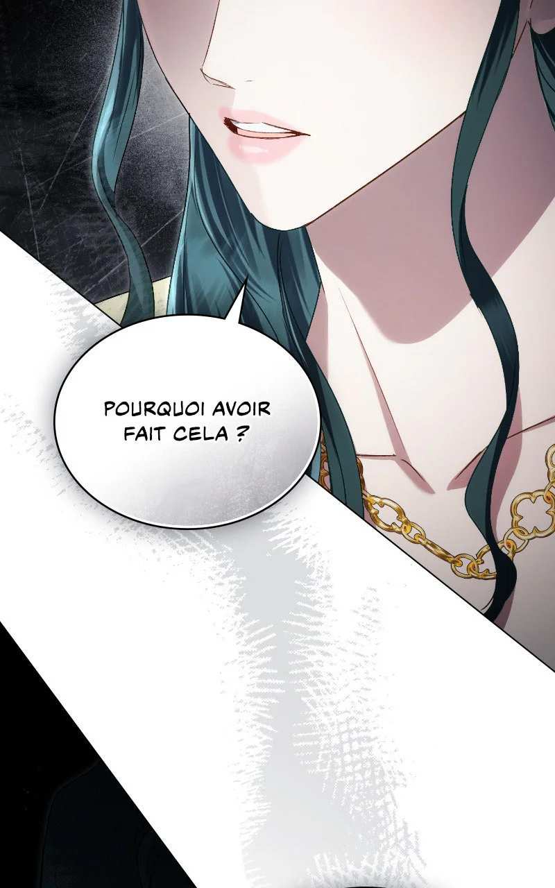 High Society Chapitre 54 - Page 112