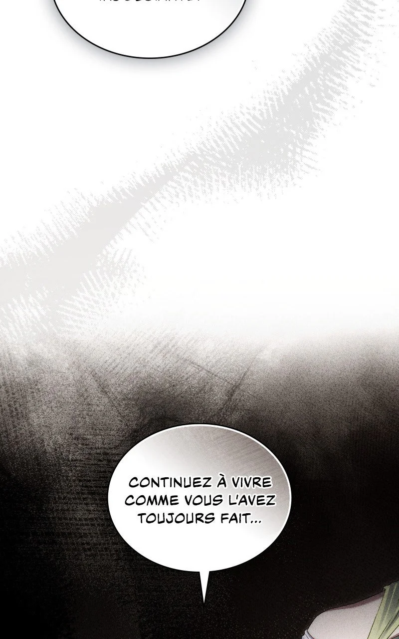 High Society Chapitre 54 - Page 114