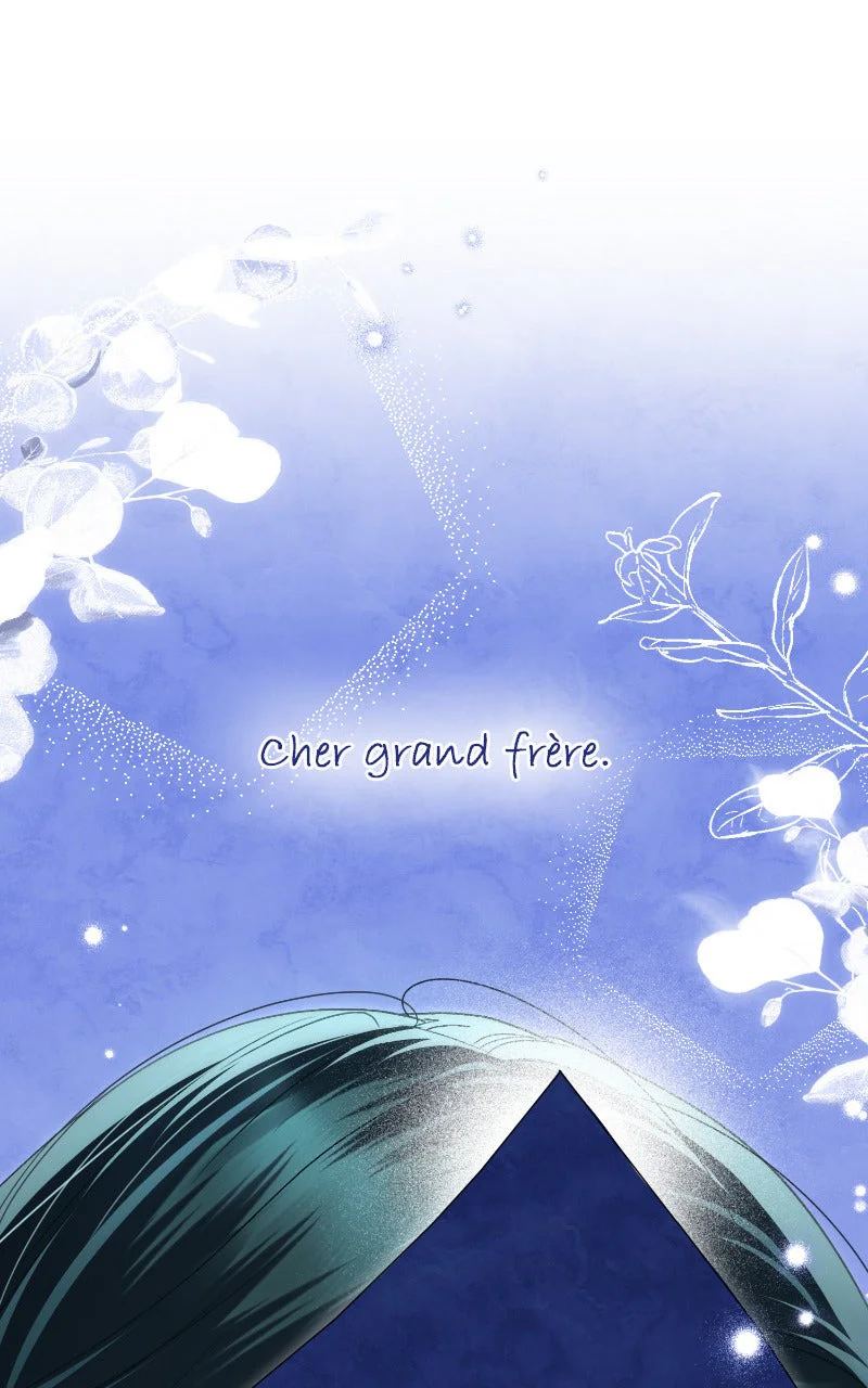 High Society Chapitre 54 - Page 12