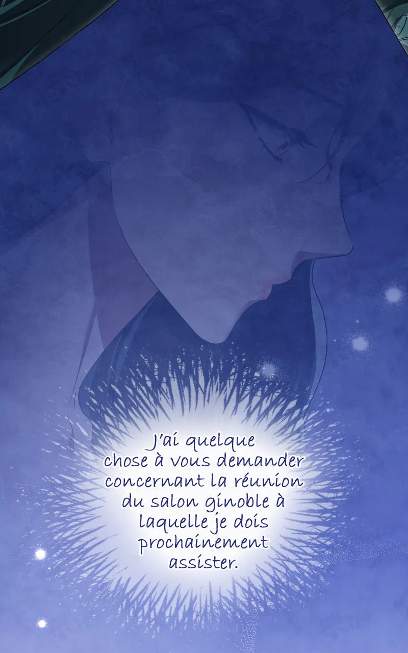 High Society Chapitre 54 - Page 13
