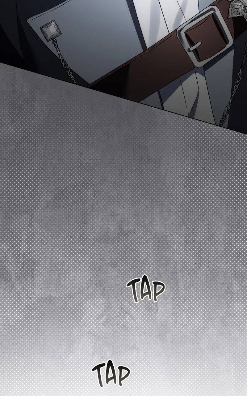 High Society Chapitre 54 - Page 21