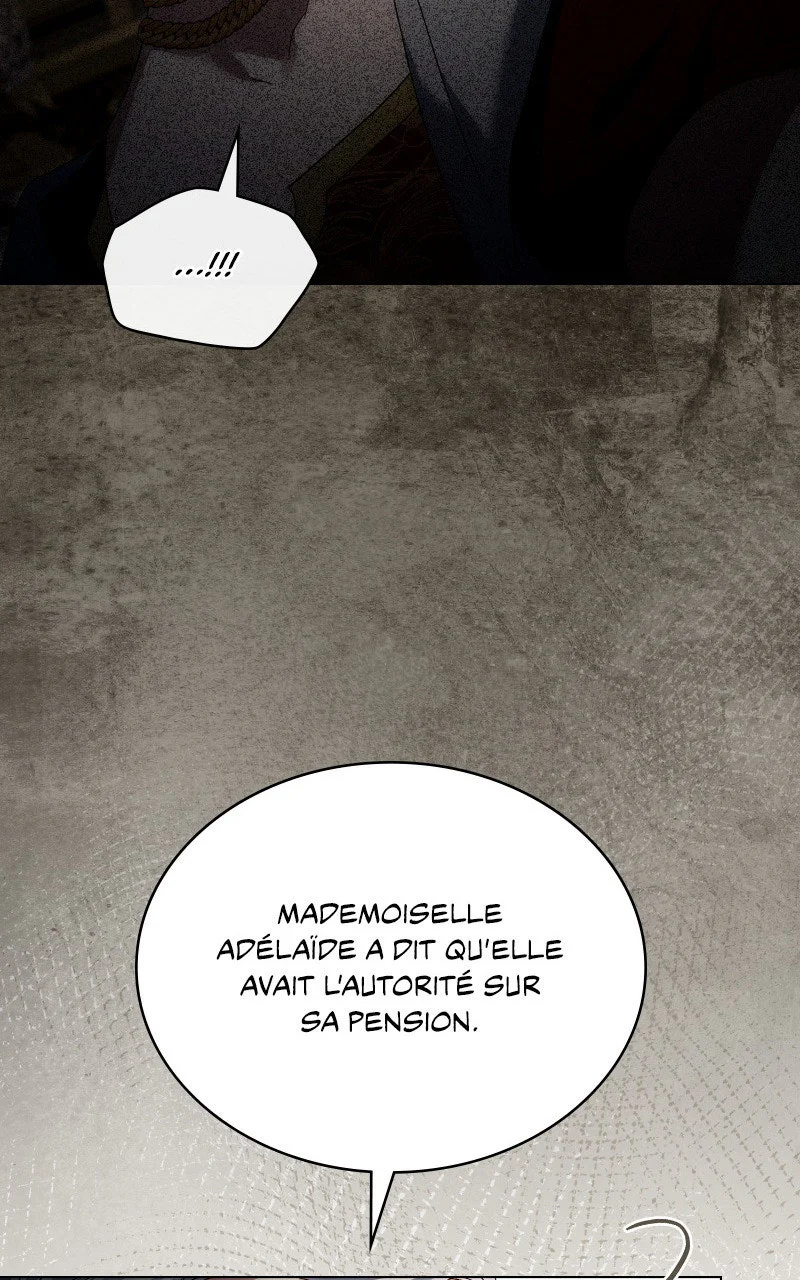 High Society Chapitre 54 - Page 26