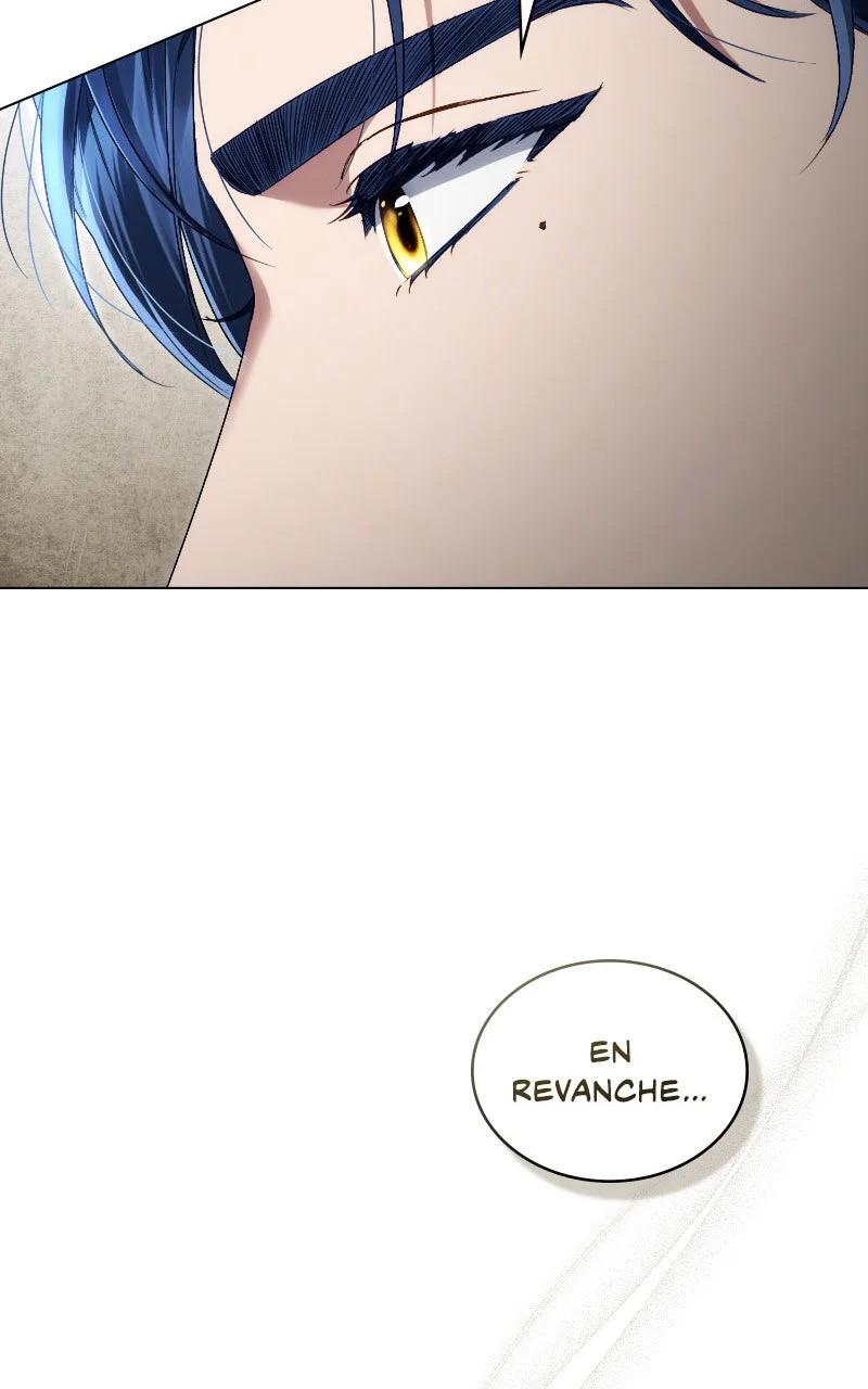High Society Chapitre 54 - Page 28