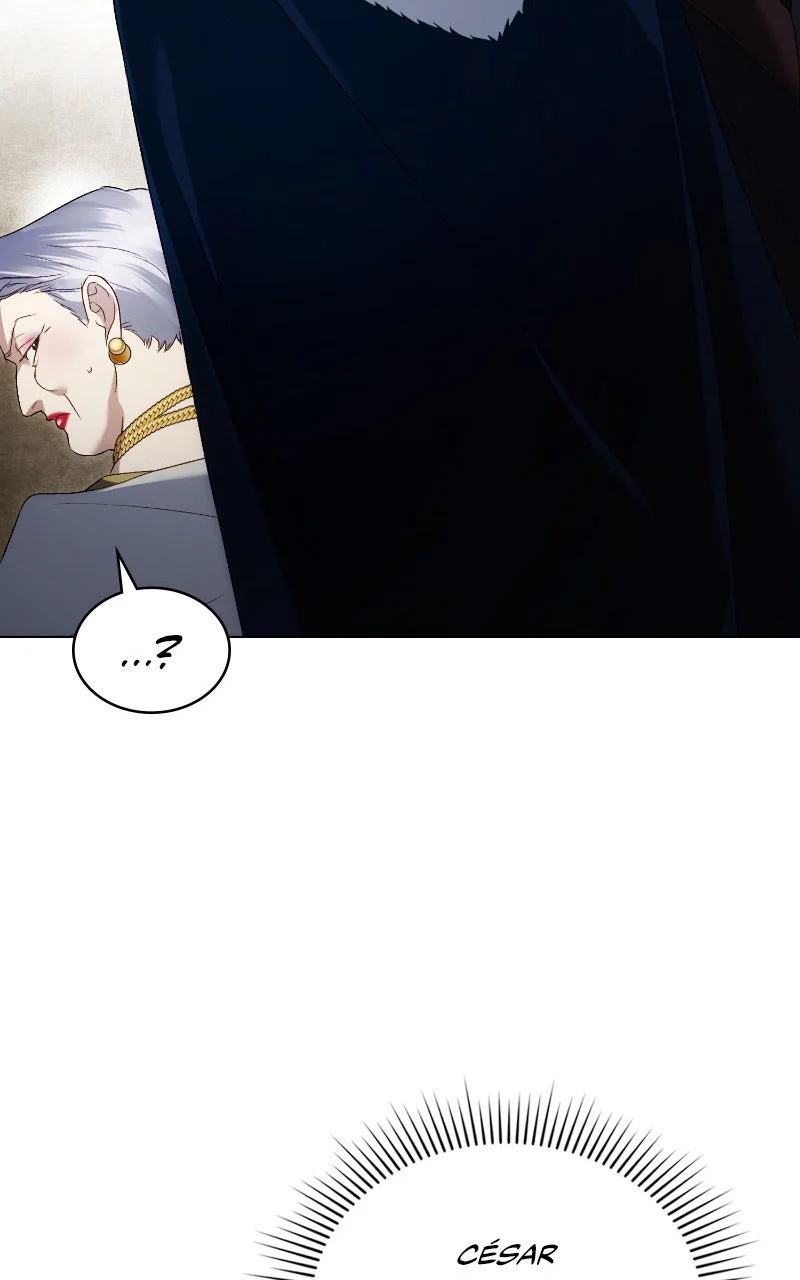 High Society Chapitre 54 - Page 30