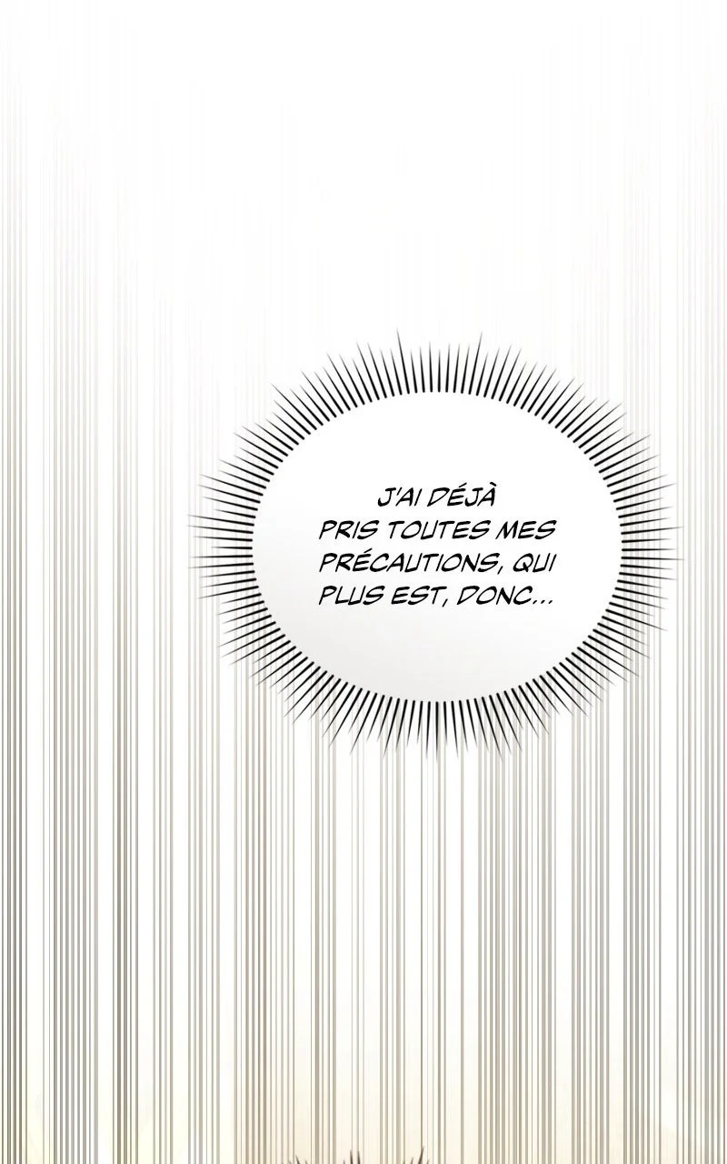 High Society Chapitre 54 - Page 32