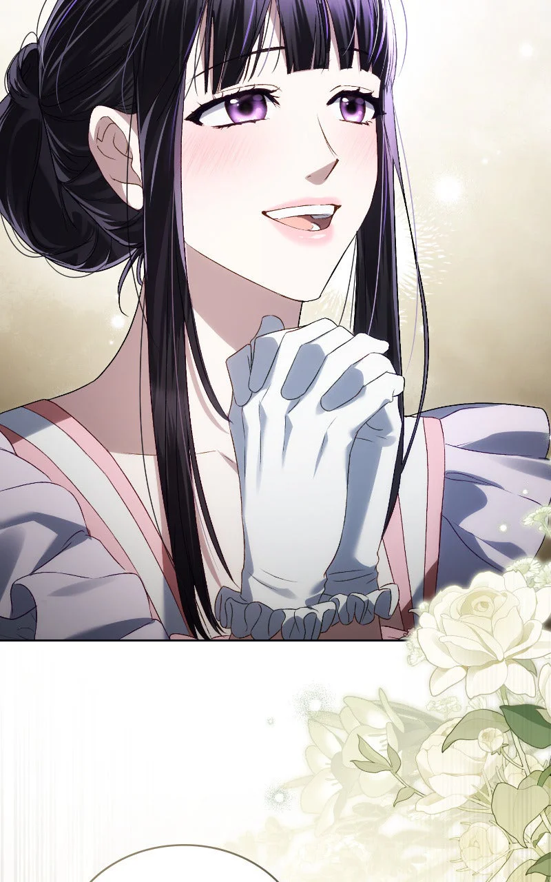 High Society Chapitre 54 - Page 4