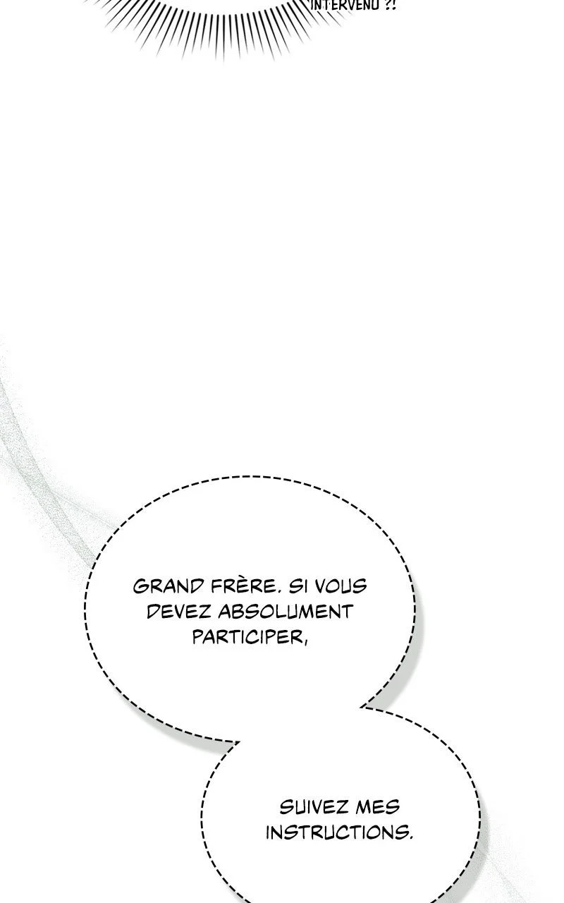High Society Chapitre 54 - Page 42