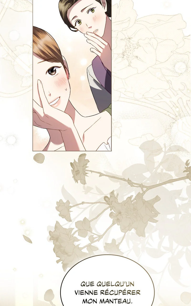 High Society Chapitre 54 - Page 46