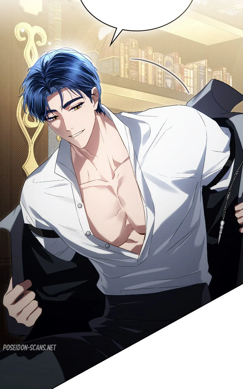 High Society Chapitre 54 - Page 47