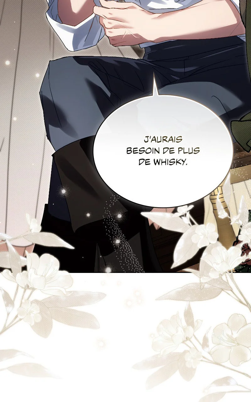 High Society Chapitre 54 - Page 50
