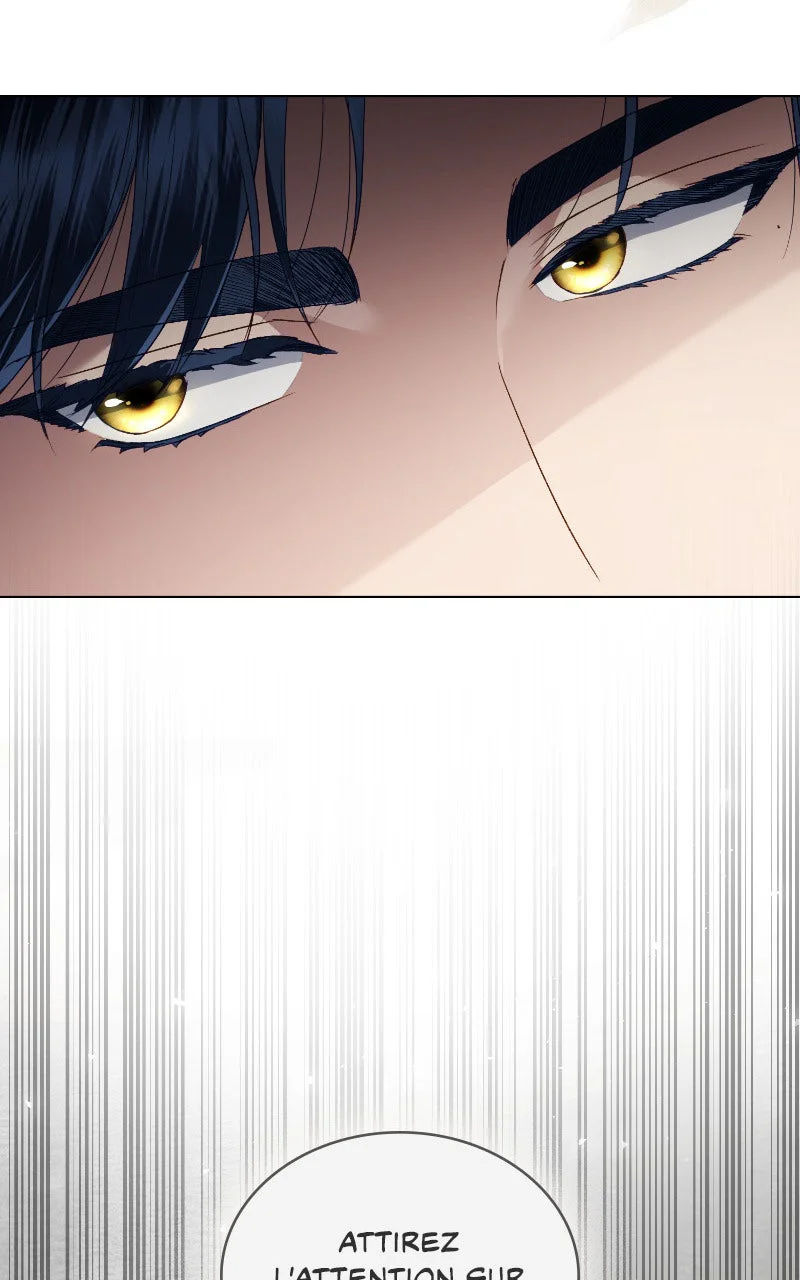 High Society Chapitre 54 - Page 51